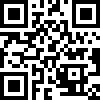 https://mefa.ir/x8kkS