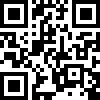 https://mefa.ir/x8jPm