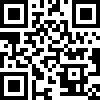 https://mefa.ir/x8grB