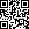https://mefa.ir/x8kc8