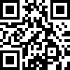 https://mefa.ir/x3VQC
