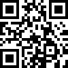 https://mefa.ir/x4mp7