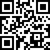 https://mefa.ir/xkbZ