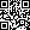 https://mefa.ir/x7g6h
