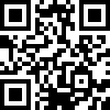 https://mefa.ir/x7fR9