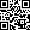 https://mefa.ir/x3NcN