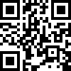 https://mefa.ir/x8dxj