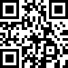https://mefa.ir/x8h7d