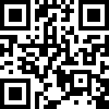 https://mefa.ir/x7skn