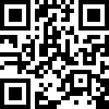 https://mefa.ir/x8f6D