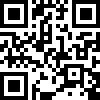 https://mefa.ir/x3JPX