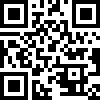 https://mefa.ir/x8jVL