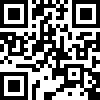 https://mefa.ir/x8fQz
