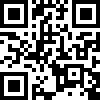 https://mefa.ir/x4mkg