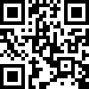 https://mefa.ir/x8fsV