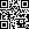 https://mefa.ir/x8kFD