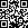 https://mefa.ir/x3Tr5