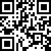 https://mefa.ir/x8hK6
