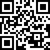https://mefa.ir/x8kxm