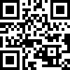 https://mefa.ir/x8dyn