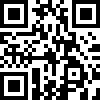 https://mefa.ir/x88vn