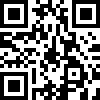 https://mefa.ir/x8gpL