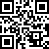 https://mefa.ir/x4nsd