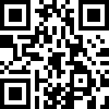 https://mefa.ir/x8jbB
