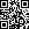 https://mefa.ir/x89w5