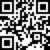 https://mefa.ir/x8hP2
