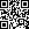 https://mefa.ir/x8f66