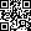 https://mefa.ir/x8fn8