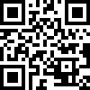 https://mefa.ir/x8dSf