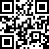 https://mefa.ir/xkdN