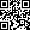 https://mefa.ir/x4nQP