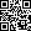https://mefa.ir/x3TZQ