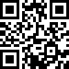 https://mefa.ir/x3VvR