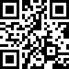 https://mefa.ir/x8gsN