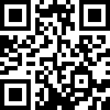 https://mefa.ir/x3PTt