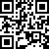https://mefa.ir/x8mcn
