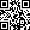 https://mefa.ir/x8jPy