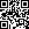 https://mefa.ir/x7vfw