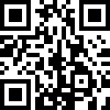 https://mefa.ir/x8gw7