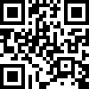 https://mefa.ir/x8gXD