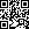 https://mefa.ir/x8gTR