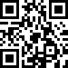 https://mefa.ir/x8kdw