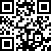 https://mefa.ir/x8fqz