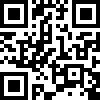 https://mefa.ir/x3Kjy