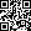 https://mefa.ir/x3K5n