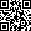 https://mefa.ir/x7gwN